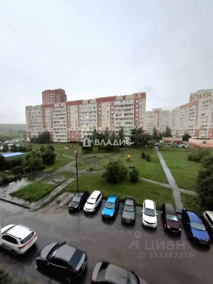 Россия, Пенза, Ладожская улица, 164, фото 20