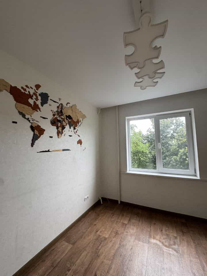 Россия, Тамбов, улица Фридриха Энгельса, 2, фото 6