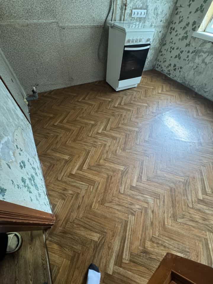 Россия, Тамбов, улица Фридриха Энгельса, 2, фото 15
