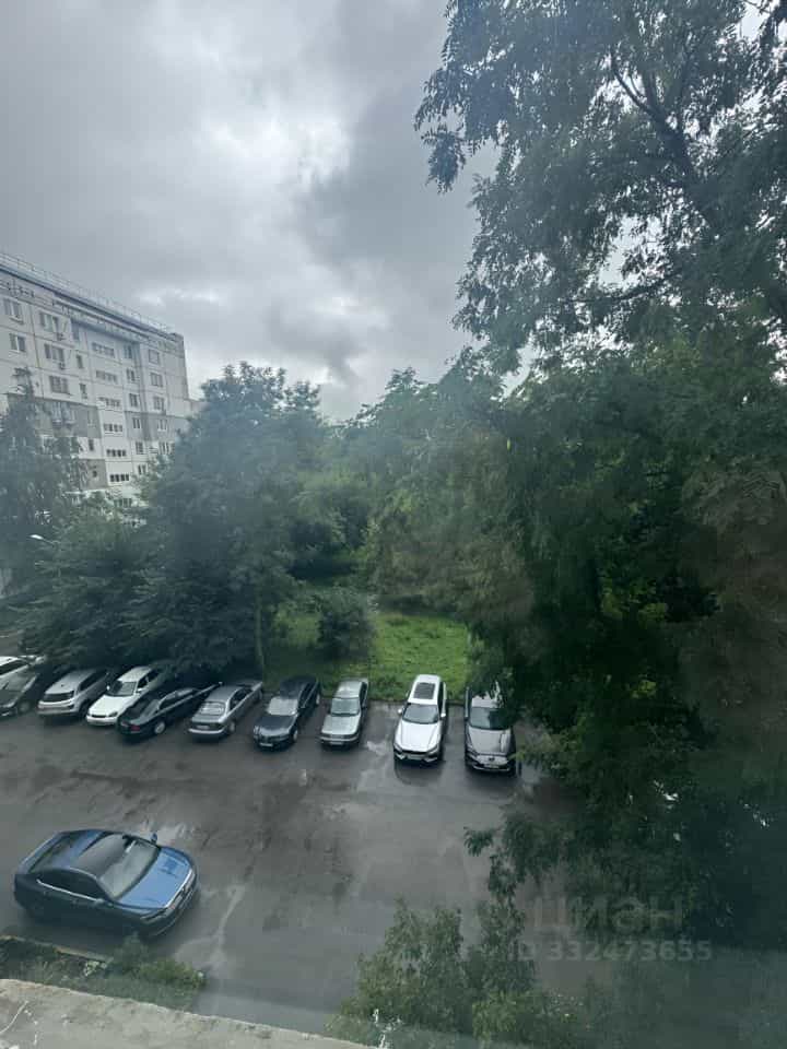 Россия, Тамбов, улица Фридриха Энгельса, 2, фото 18