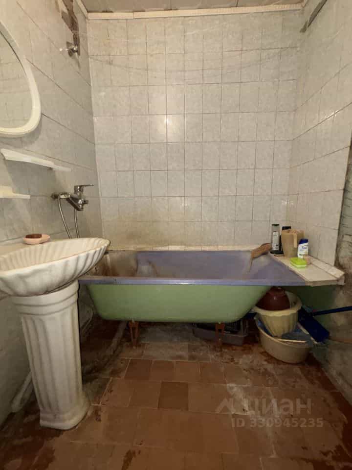Россия, Смоленская область, Рославль, 34-й микрорайон, 1, фото 5