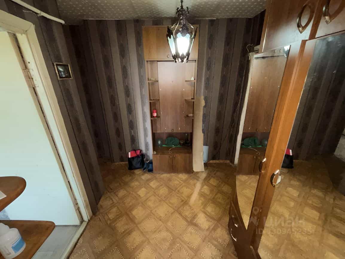 Россия, Смоленская область, Рославль, 34-й микрорайон, 1, фото 6