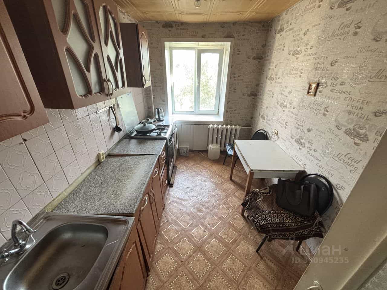 Россия, Смоленская область, Рославль, 34-й микрорайон, 1, фото 8