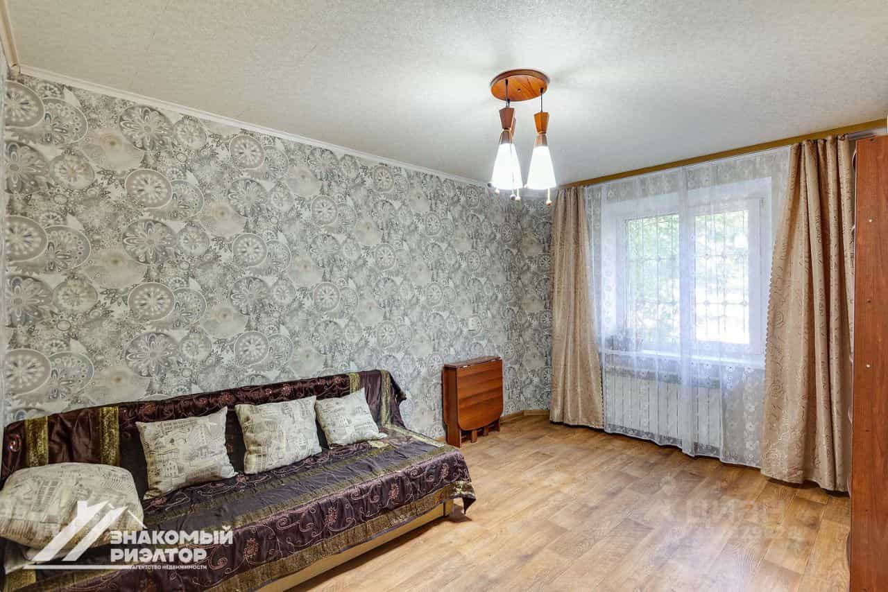 Россия, Хабаровск, улица Бойко-Павлова, 17