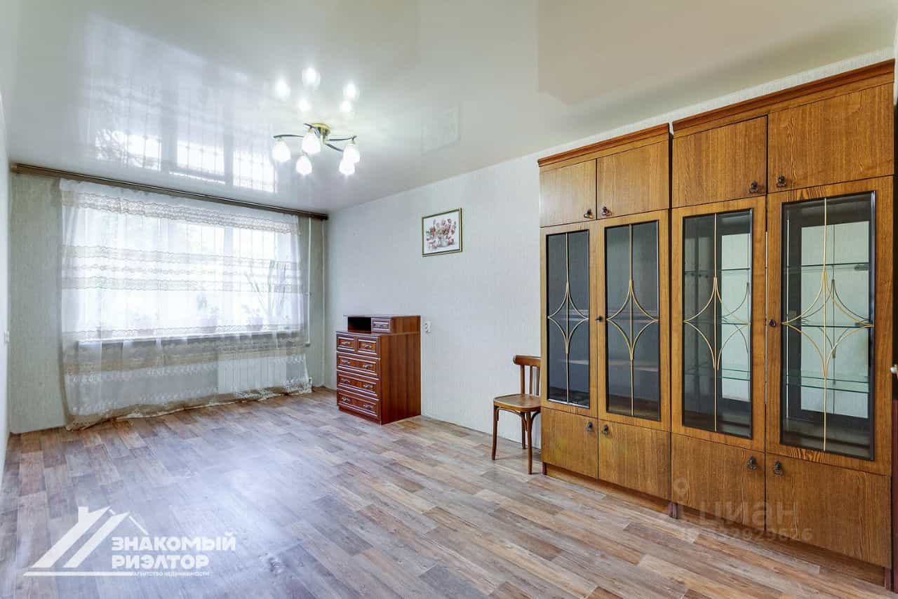 Россия, Хабаровск, улица Бойко-Павлова, 17, фото 5