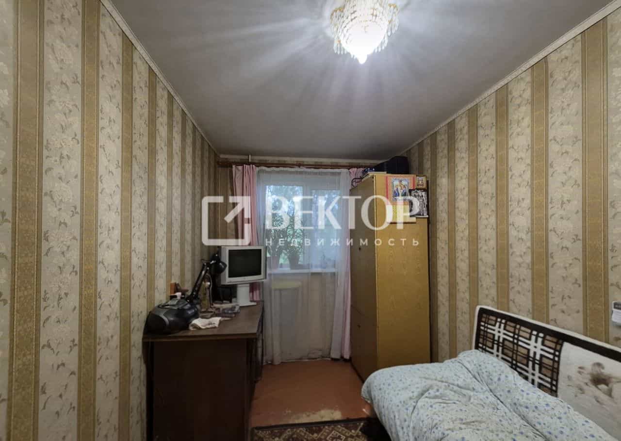 Россия, Иваново, 2-я Меланжевая улица, 7, фото 9