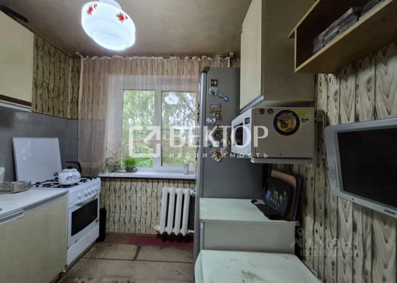 Россия, Иваново, 2-я Меланжевая улица, 7, фото 15