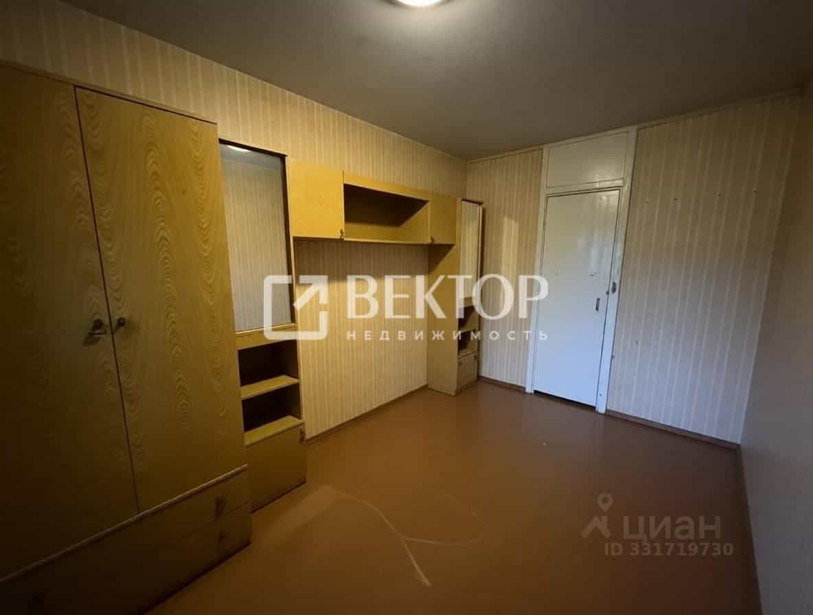 Россия, Иваново, 2-я Меланжевая улица, 7, фото 17