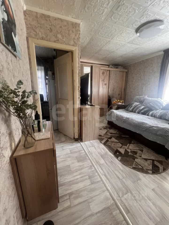 Россия, Тула, улица Сойфера, 33, фото 3