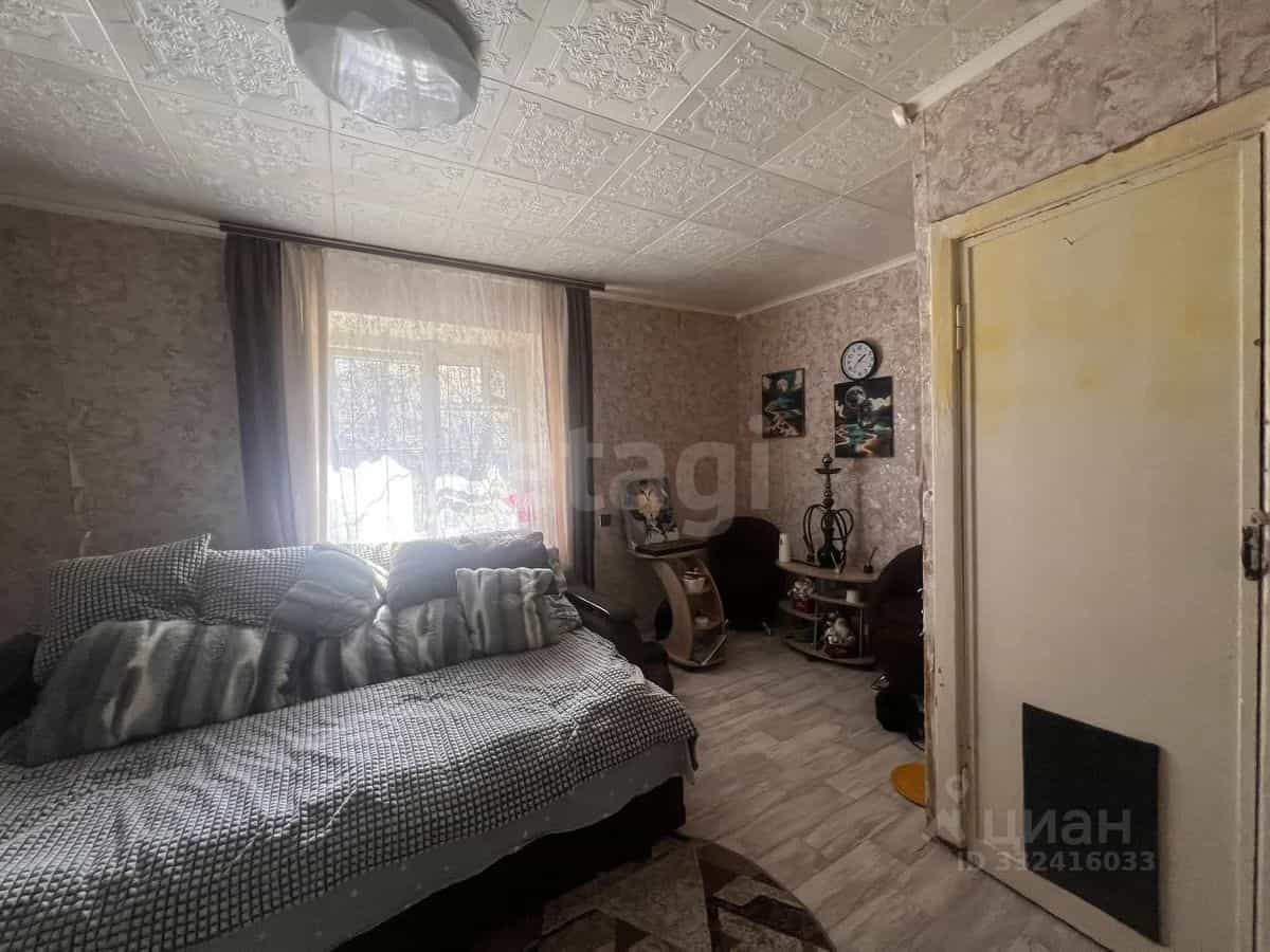 Россия, Тула, улица Сойфера, 33, фото 5
