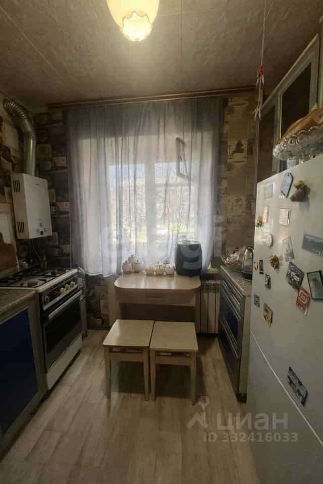 Россия, Тула, улица Сойфера, 33, фото 7