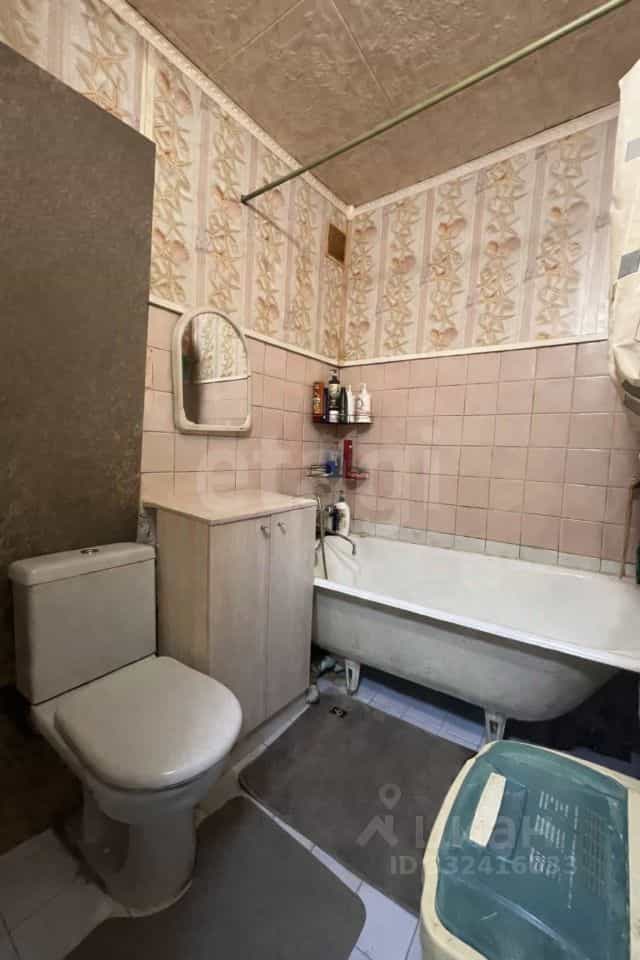 Россия, Тула, улица Сойфера, 33, фото 8