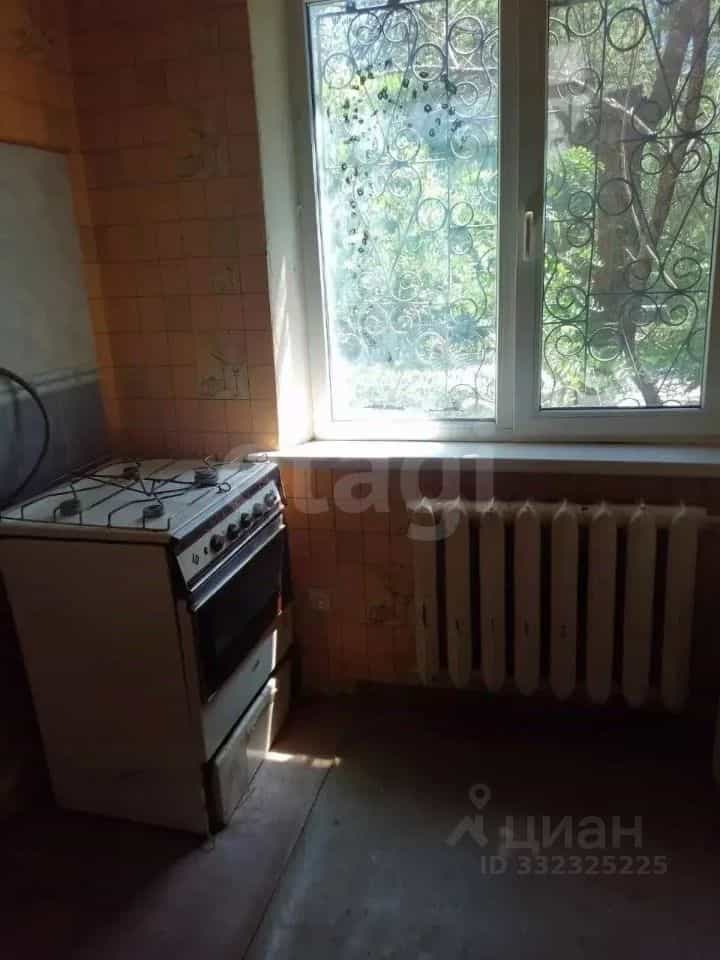 Россия, Астрахань, улица Нариманова, 2Б, фото 5