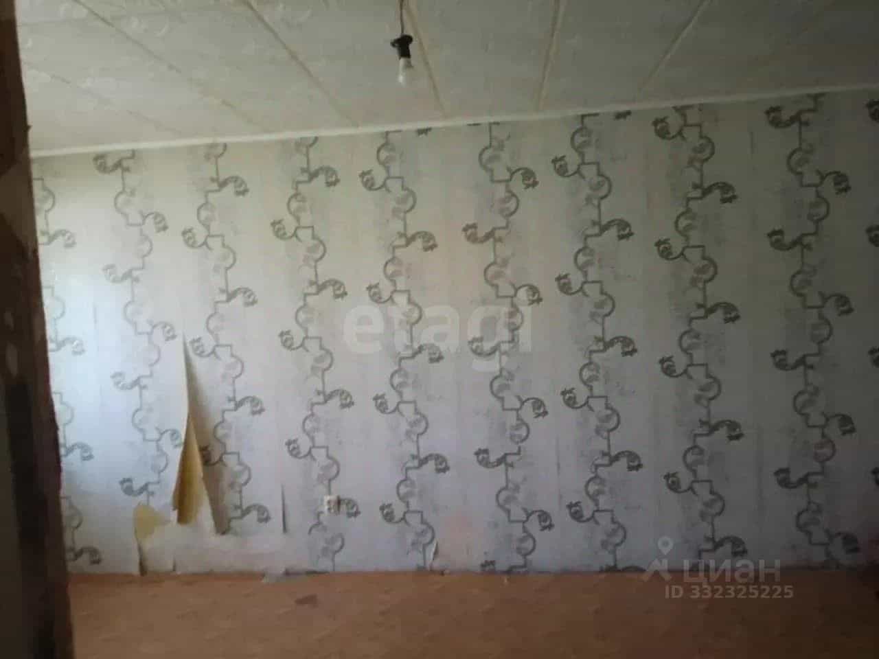 Россия, Астрахань, улица Нариманова, 2Б, фото 9