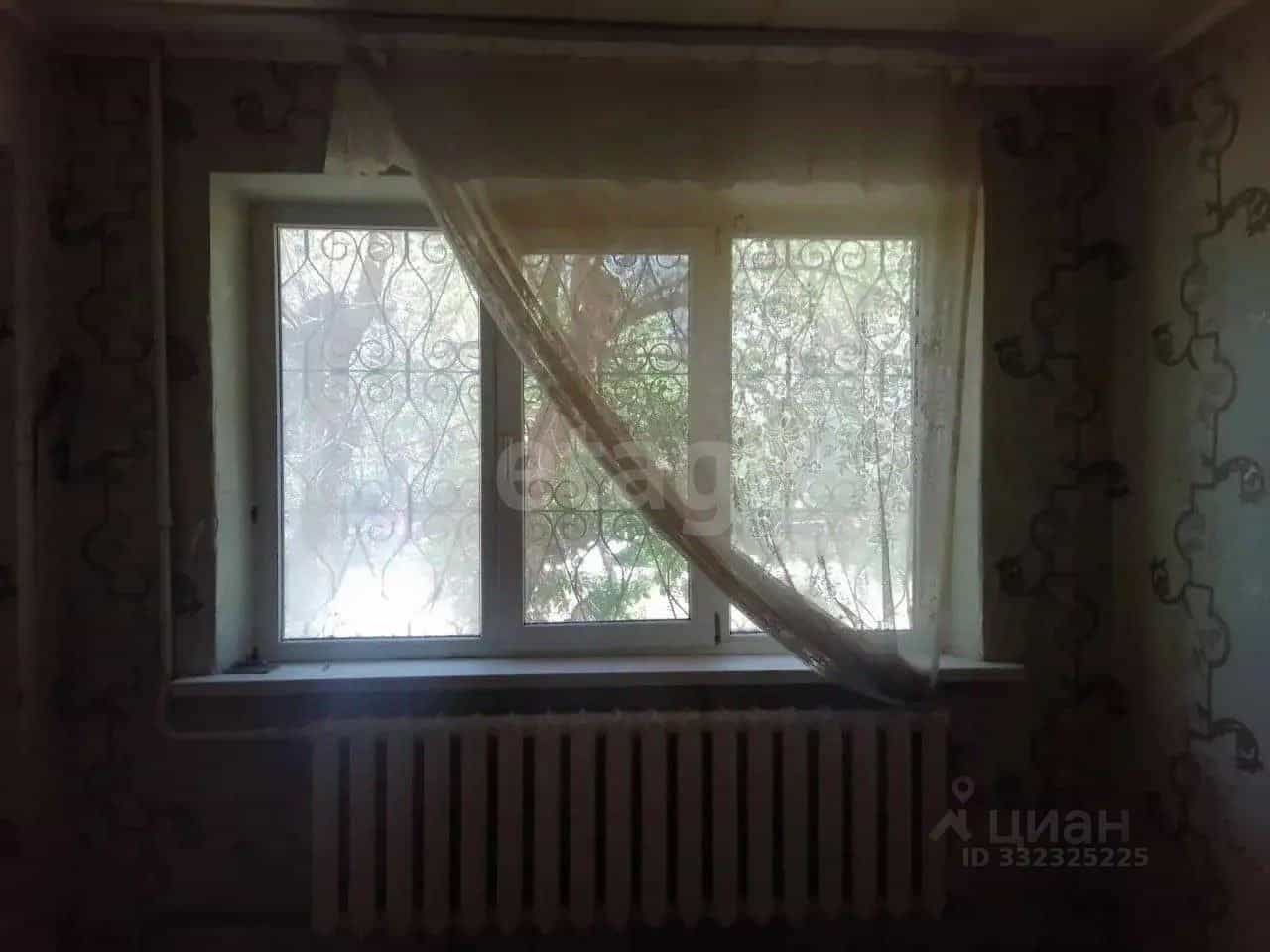 Россия, Астрахань, улица Нариманова, 2Б, фото 11