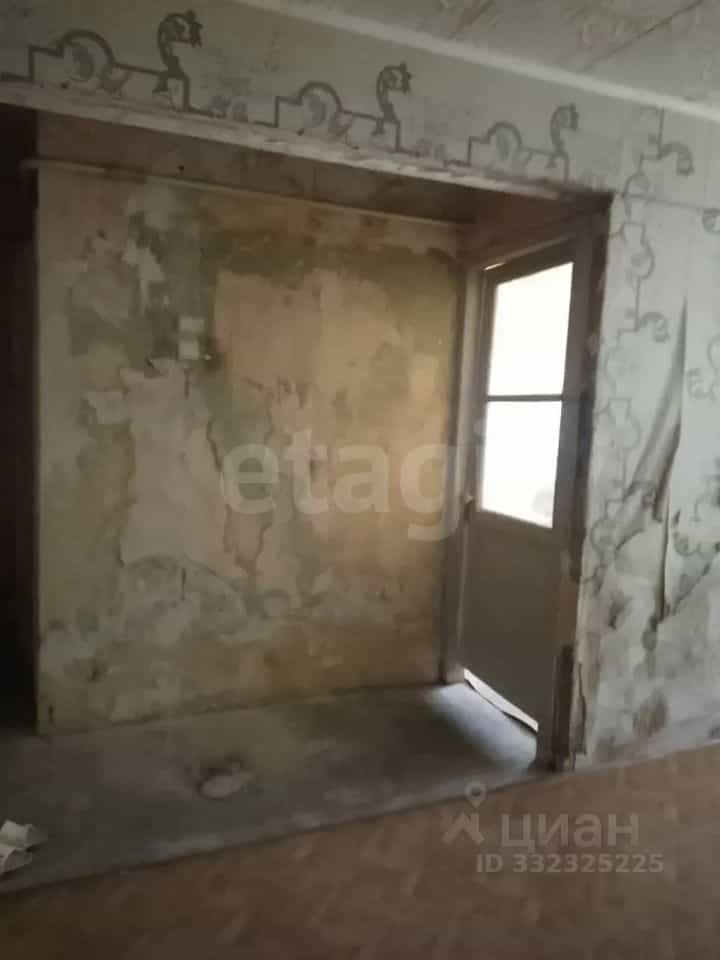 Россия, Астрахань, улица Нариманова, 2Б, фото 12