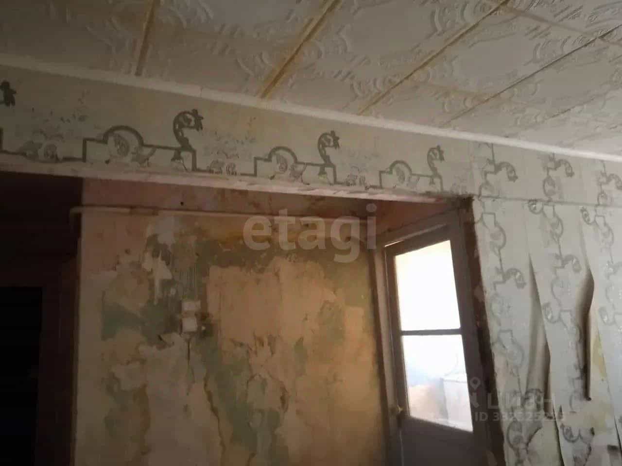Россия, Астрахань, улица Нариманова, 2Б, фото 13