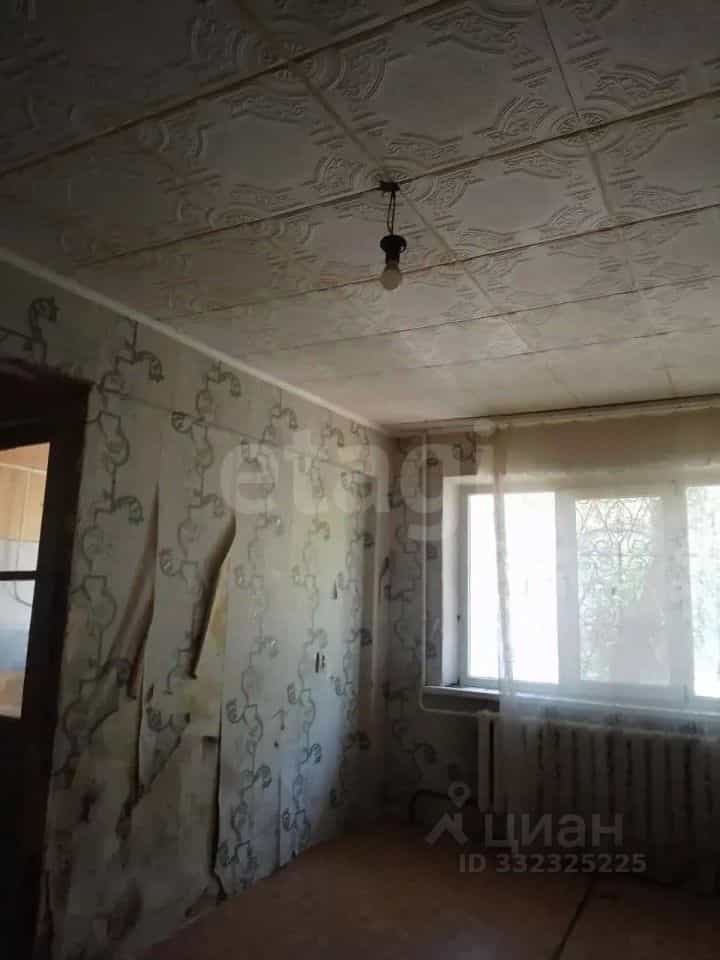 Россия, Астрахань, улица Нариманова, 2Б, фото 14