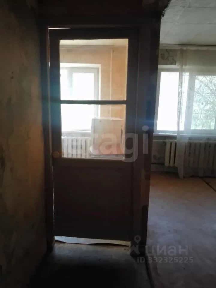 Россия, Астрахань, улица Нариманова, 2Б, фото 15