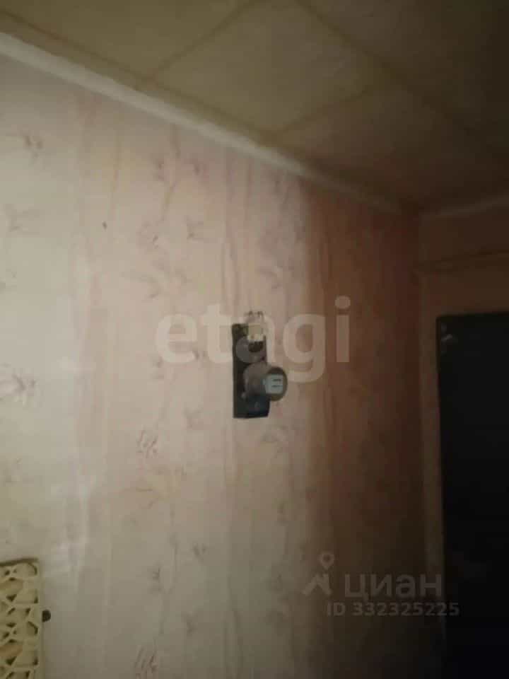 Россия, Астрахань, улица Нариманова, 2Б, фото 17