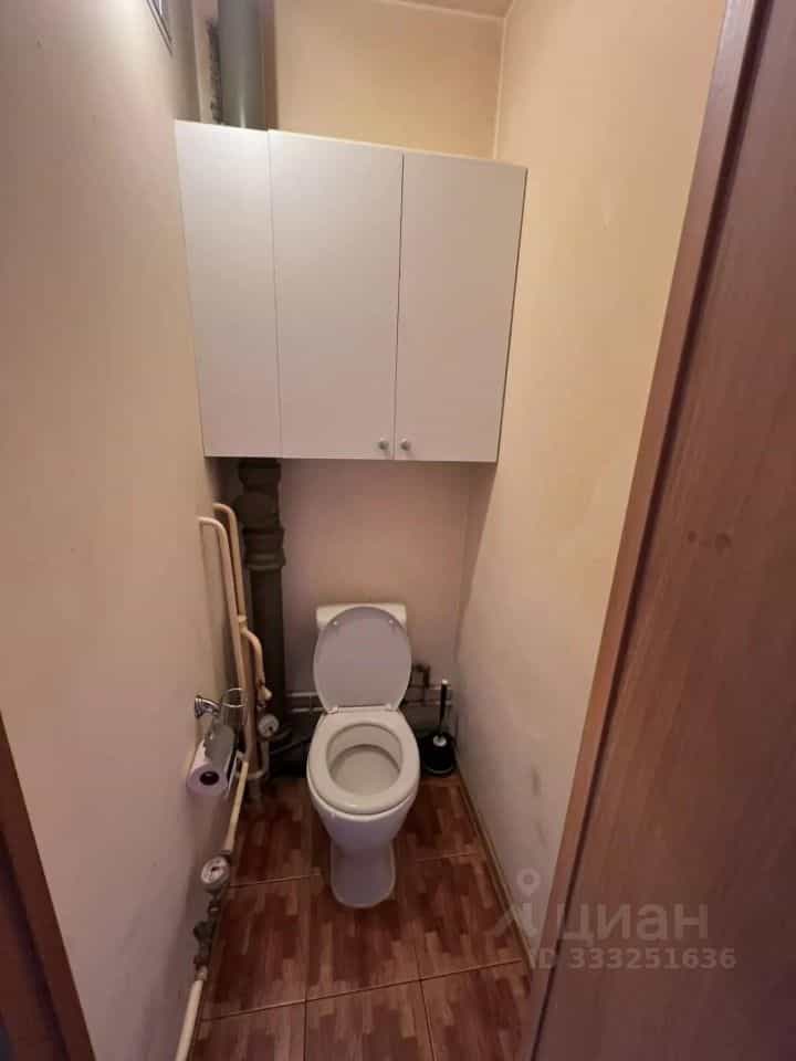 Россия, Челябинск, улица Зальцмана, 34, фото 12