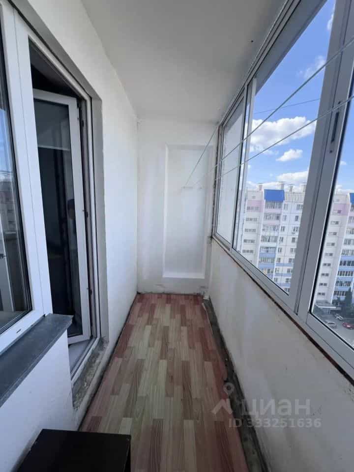 Россия, Челябинск, улица Зальцмана, 34, фото 13