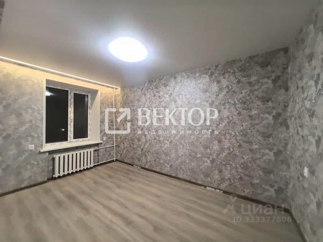 Россия, Иваново, Велижская улица, 63, фото 9