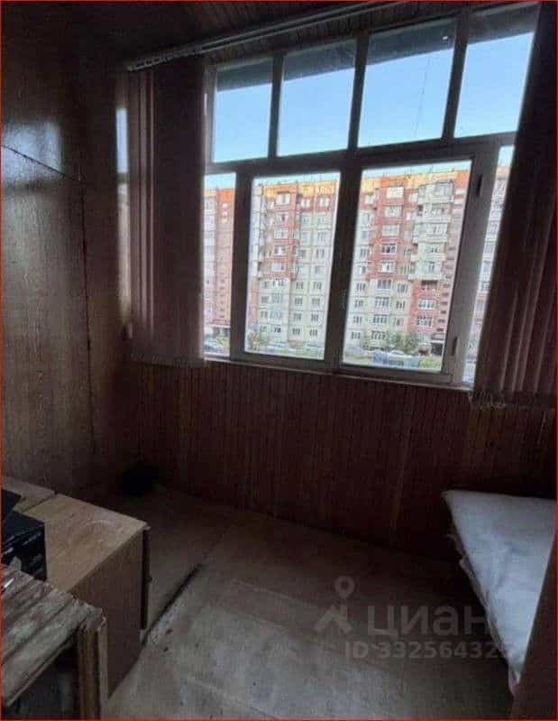 Россия, Республика Саха (Якутия), Нерюнгри, проспект Мира, 15, фото 7