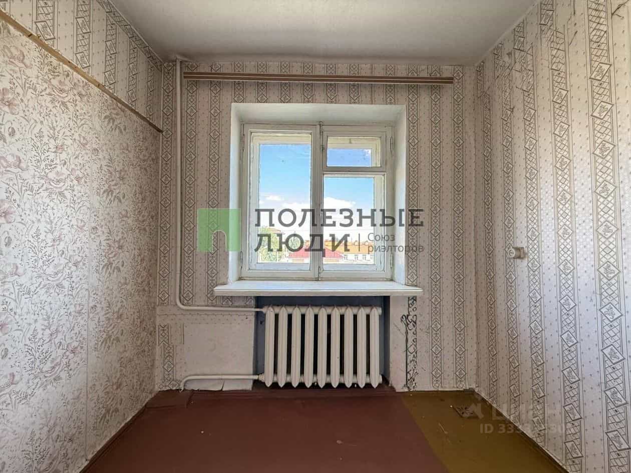 Россия, Самарская область, Октябрьск, улица Гоголя, 32, фото 7