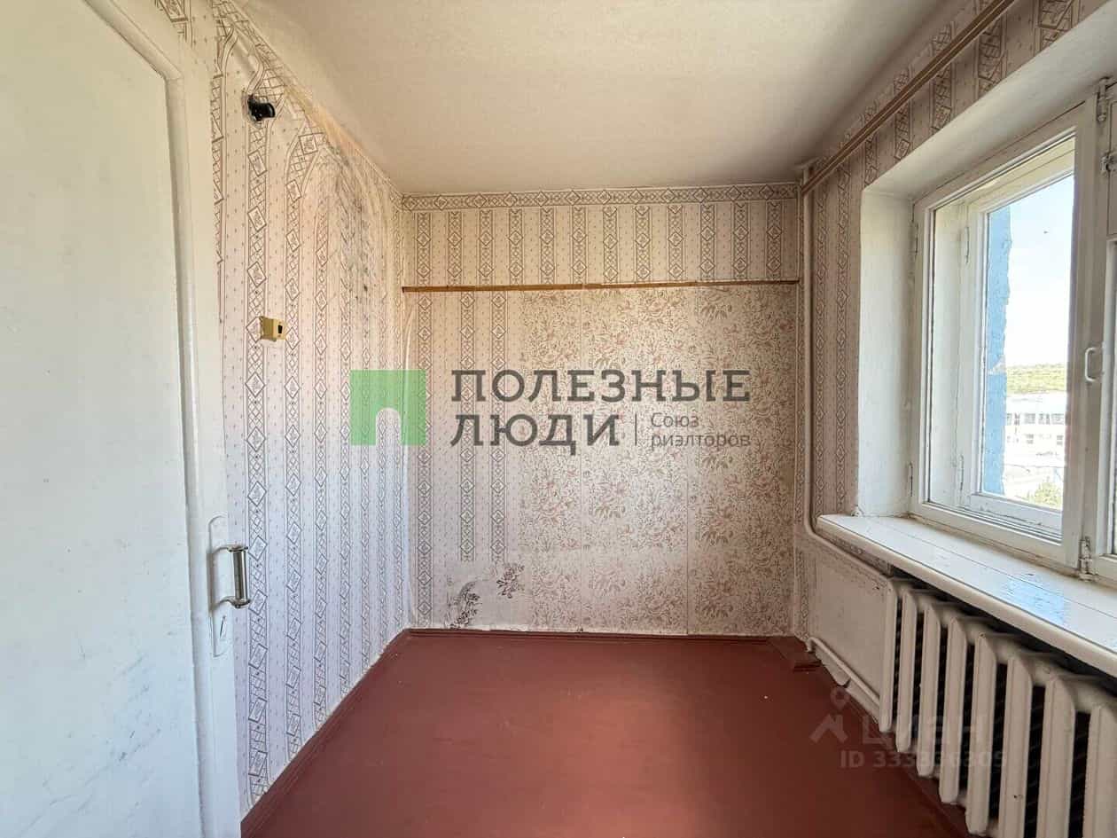 Россия, Самарская область, Октябрьск, улица Гоголя, 32, фото 8