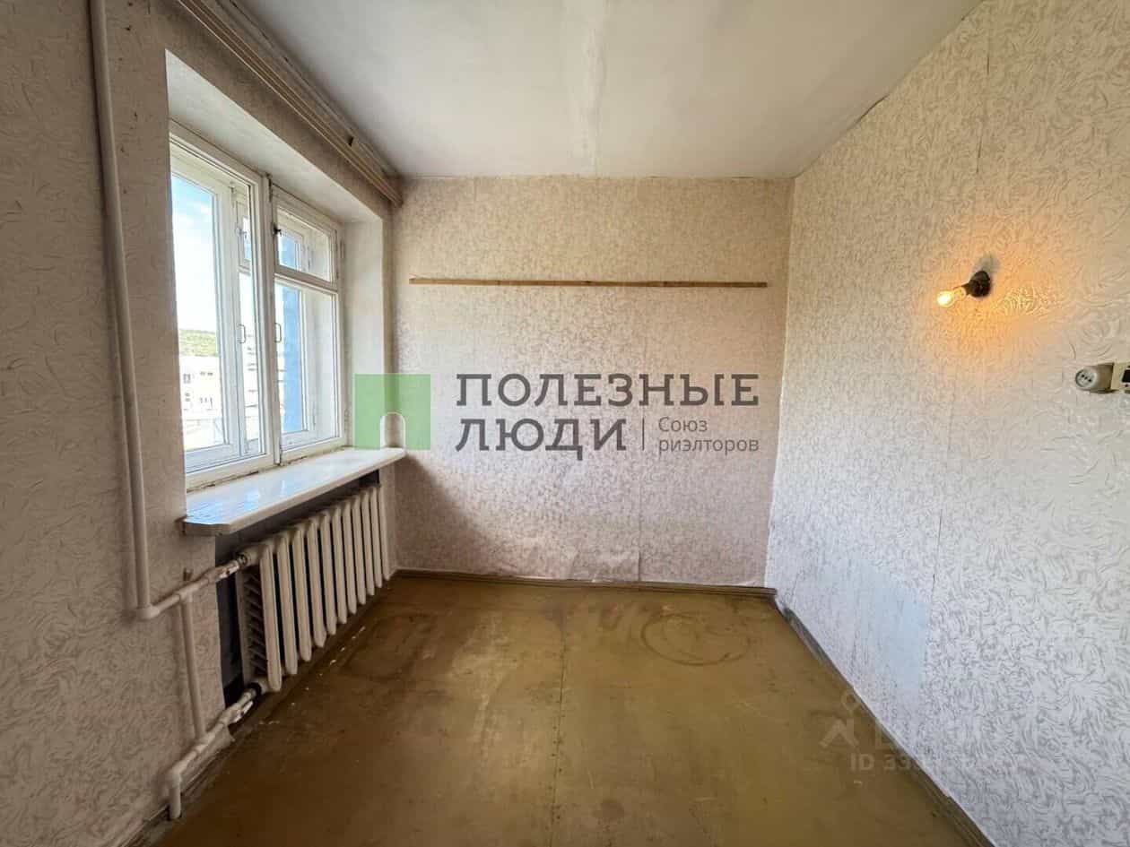Россия, Самарская область, Октябрьск, улица Гоголя, 32, фото 9