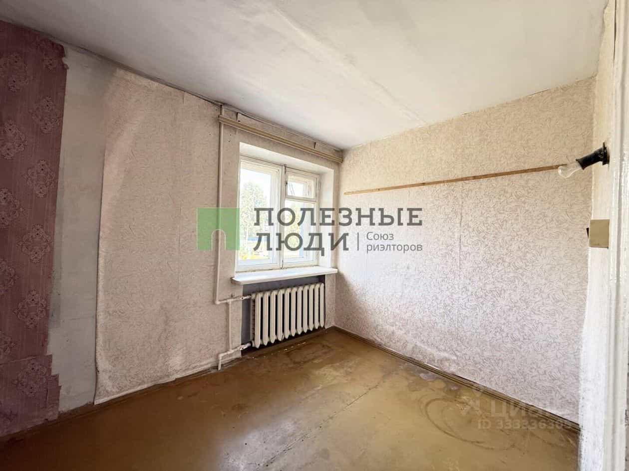 Россия, Самарская область, Октябрьск, улица Гоголя, 32, фото 10