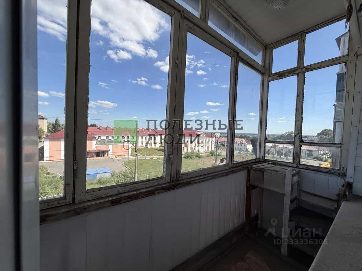 Россия, Самарская область, Октябрьск, улица Гоголя, 32, фото 16