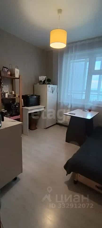 Россия, Красноярск, улица Петра Подзолкова, 5В, фото 7