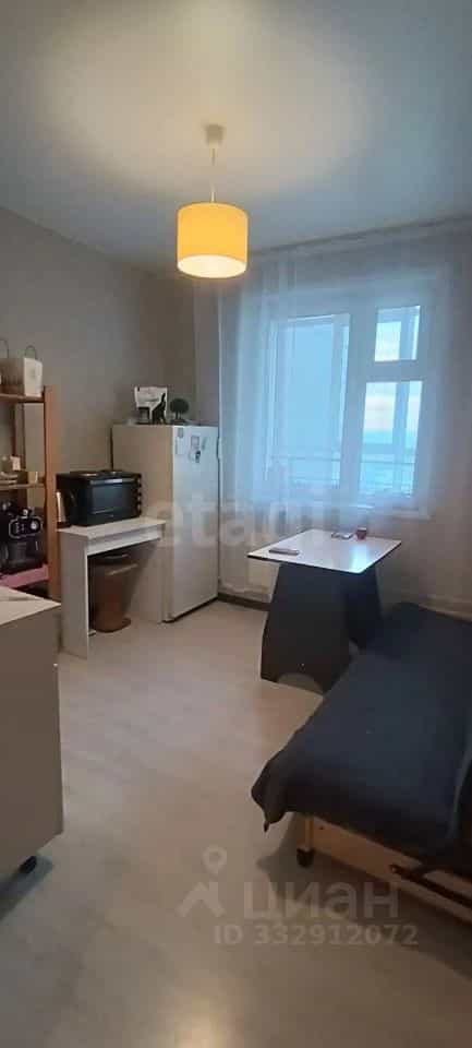 Россия, Красноярск, улица Петра Подзолкова, 5В, фото 10