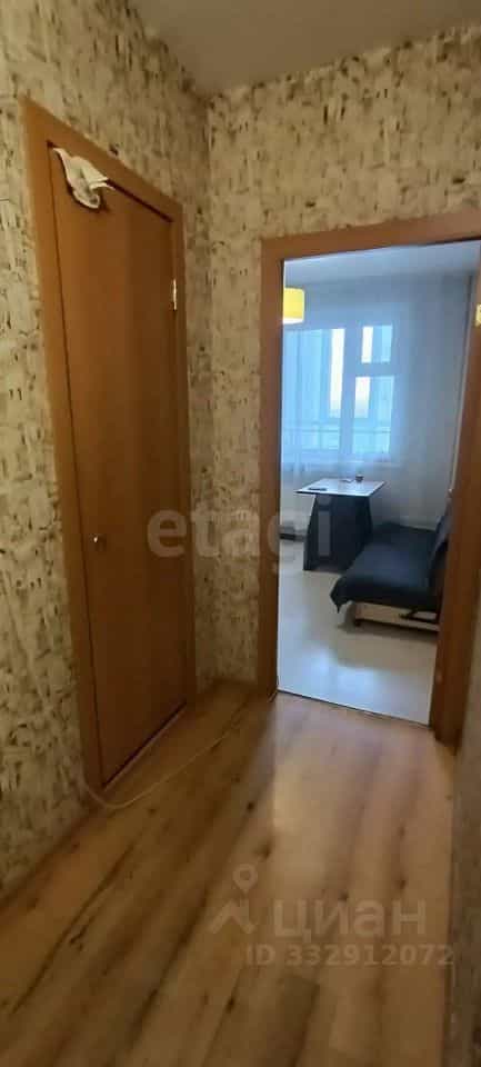 Россия, Красноярск, улица Петра Подзолкова, 5В, фото 13