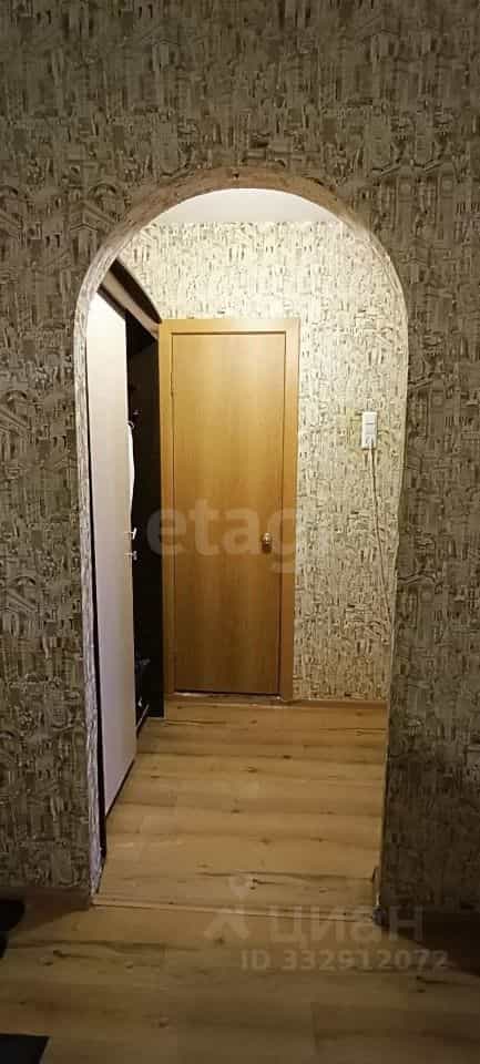 Россия, Красноярск, улица Петра Подзолкова, 5В, фото 14