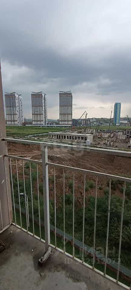 Россия, Красноярск, улица Петра Подзолкова, 5В, фото 18