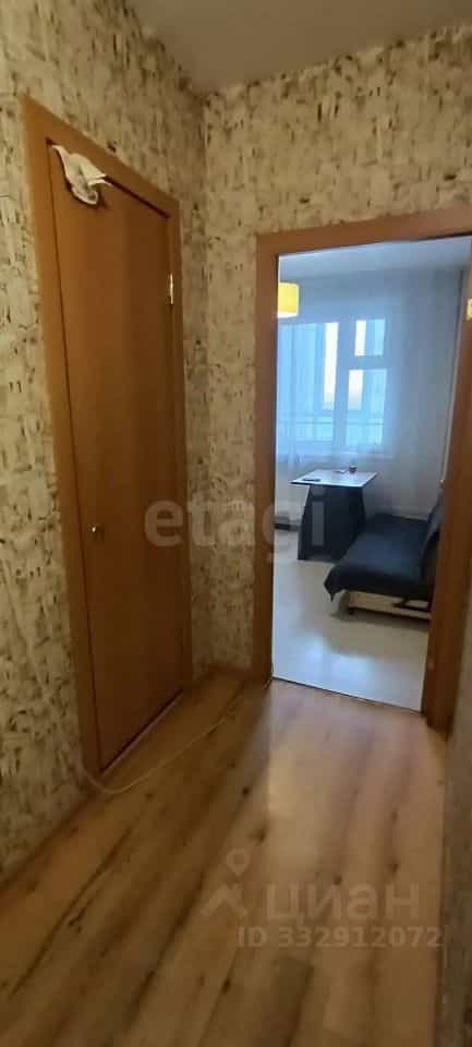 Россия, Красноярск, улица Петра Подзолкова, 5В, фото 25