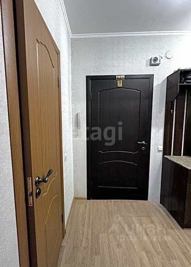 Россия, Белгород, Гостенская улица, 14, фото 5