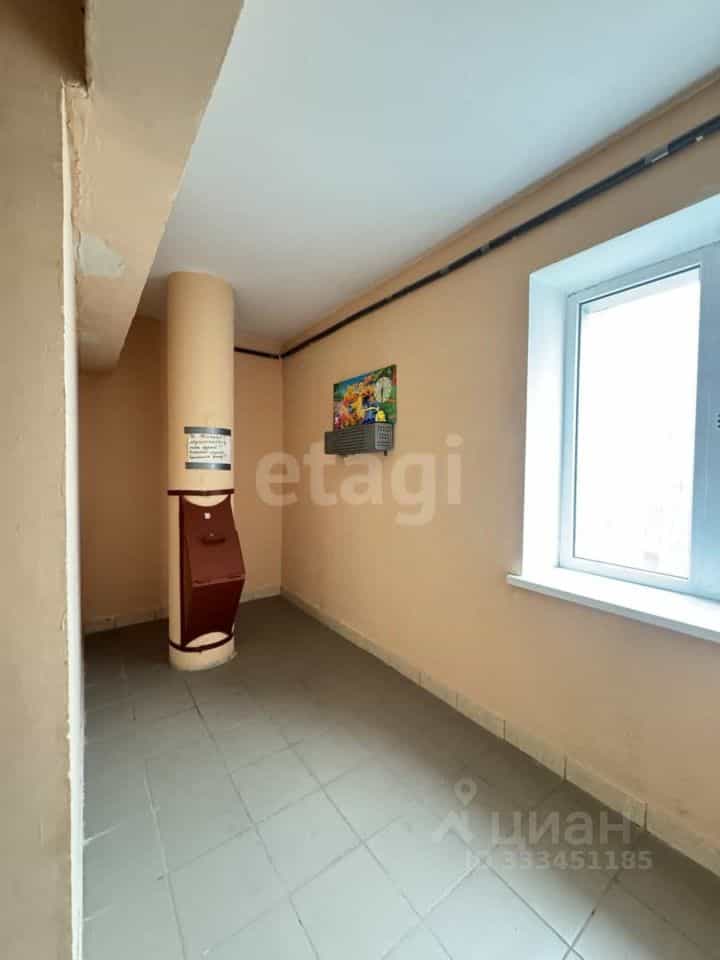 Россия, Белгород, Гостенская улица, 14, фото 10