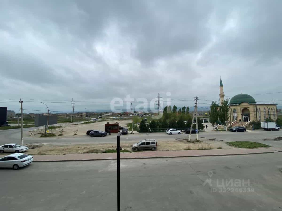 Россия, Республика Дагестан, Каспийск, Каспийское шоссе, 23, фото 24