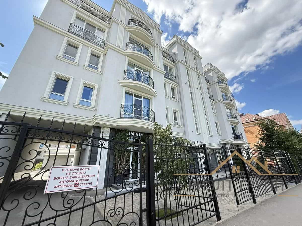 Россия, Республика Татарстан (Татарстан), Казань, Петербургская улица, 44, фото 36