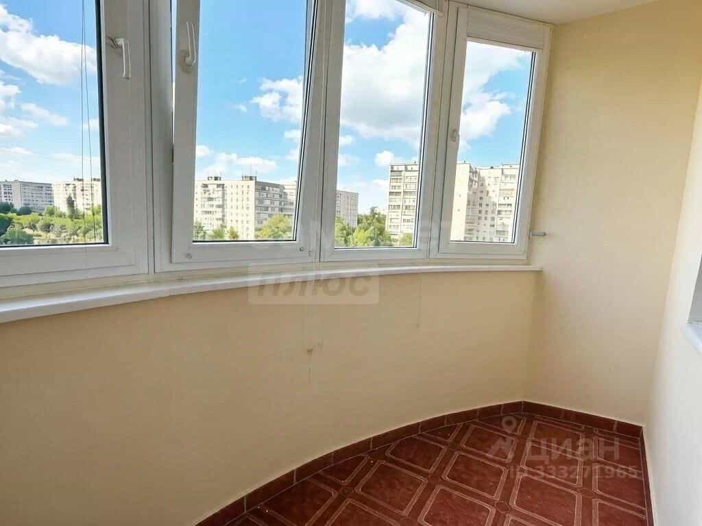 Россия, Оренбург, Новая улица, 29, фото 21