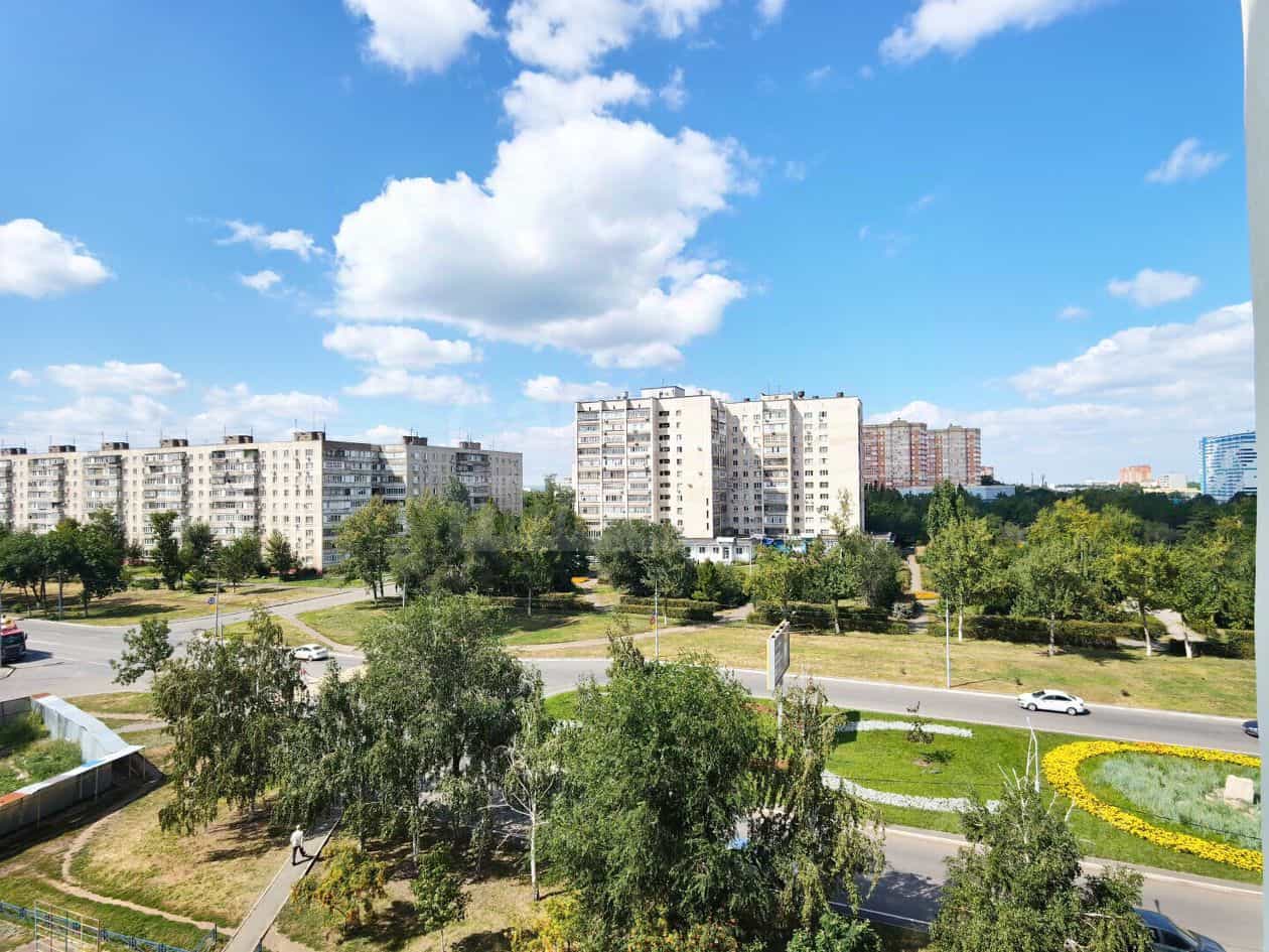 Россия, Оренбург, Новая улица, 29, фото 27