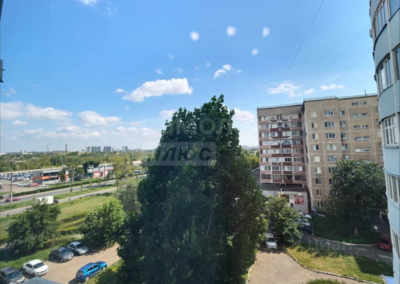 Россия, Оренбург, Новая улица, 29, фото 28