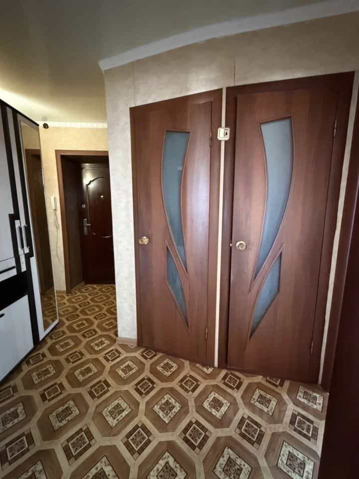 Россия, Астраханская область, посёлок Володарский, улица Мичурина, 8, фото 7