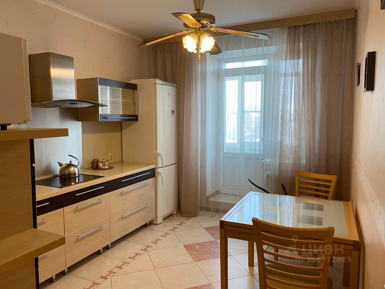 Россия, Киров, улица Ленина, 92В