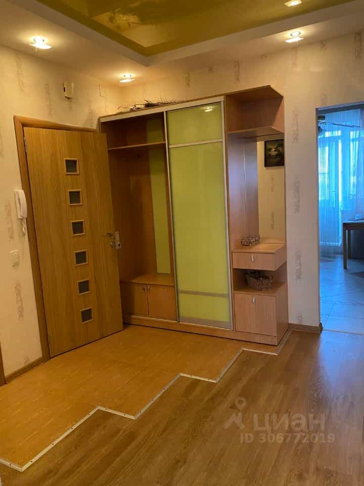 Россия, Киров, улица Ленина, 92В, фото 3