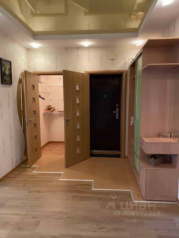 Россия, Киров, улица Ленина, 92В, фото 4